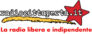 radio citta aperta